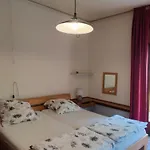 Casa Tornina By Interhome بيت للعطل *