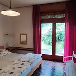 Casa Tornina By Interhome كريميا