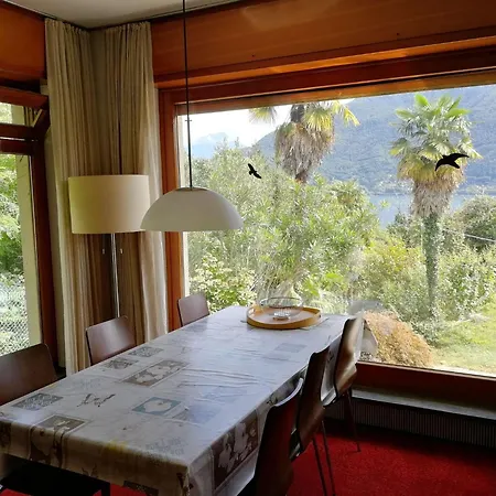 Casa Tornina By Interhome * كريميا